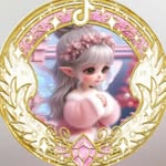_yamiko_0303