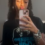 thatgirlmakayla647