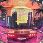 flow_miamipr