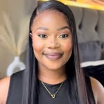 innocentia_mdluli