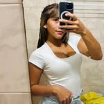 valen.elorzz profile picture