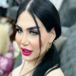 nila.sohrabii