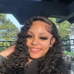 genesisjanaee_