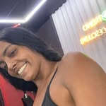 vian_preta24