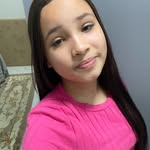 mayara_amanda15