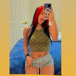 yeimi.rosario.773
