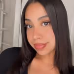 sabrinaabri_