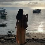nozie_s profile picture