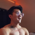 wei2aes profile picture