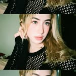 putriaulya.__