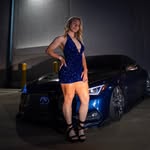biggpurrq600