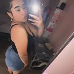 nicoll._504