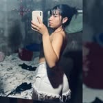 _xioo_ojeda_
