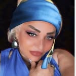 zariesmaeili7000