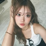 karen__days