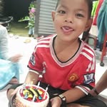 taammppppp