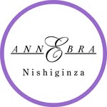 annebra_nishiginza