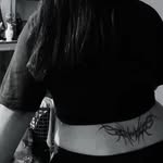 vaaleenttinaaa__ profile picture