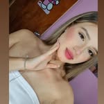 isa_montoyaa12