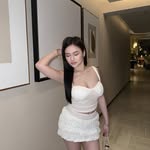 sarah_mst04