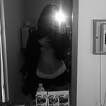 bbabyaoii