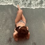 sofi.vaira