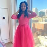 nataliewhitewilliams