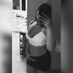 _lia_.bertfld_141