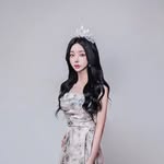 lee_eel1004