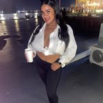 yarlenys0909 profile picture