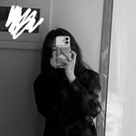 da_in.9