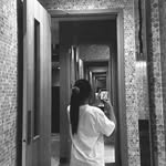 p.ploy_66 profile picture