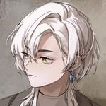 u_san_des profile picture