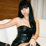 la.china_mvp