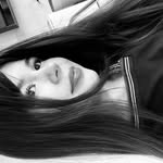 annawxt_