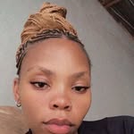 andile_baloyi2