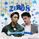 zero8_yfm