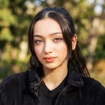 shaah.hika