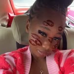 arike_snow_ profile picture