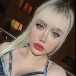 biancoroz