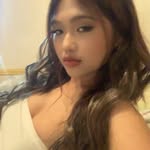 kristelle_asistio