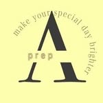 prepa_official