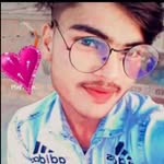 rajesh_kashyap2311