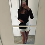 nnicoleee.e_