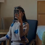 himiko_kei profile picture