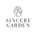 sincere_garden