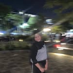 zhira_1302