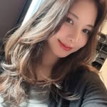 muchiko2580