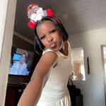 amand_antony