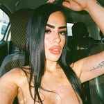 maartasosa